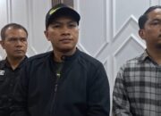 Kapolresta Pekanbaru Luruskan Isu Bebasnya Selebgram Adil Atra Cs