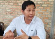 Kasatreskrim Polresta Pekanbaru Pastikan Bullying Terjadi di SDN 108 Pekanbaru