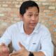 Kasatreskrim Polresta Pekanbaru, AKP Anggi Rian Diansyah.(ist)