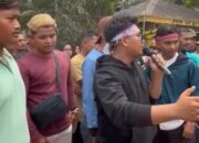 Izin PT SRL Dicabut, Warga Pulau Rupat Sambut Harapan Baru Bebas Bencana Lingkungan