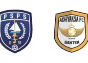 Ini Susunan Pemain PSPS Pekanbaru vs Adhyaksa FC di Stadion Kaharuddin Nasution