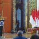 Sekretaris Daerah Provinsi (Sekdaprov) Riau, Syahrial Abdi.(ist)