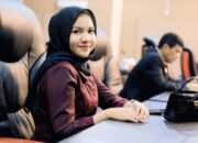 Masuk Kalender Nasional KEN 2026, Festival Cian Cui Jadi Magnet Wisata Kepulauan Meranti