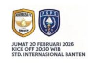 Adhyaksa Incar Puncak, PSPS Datang dengan Luka Lama