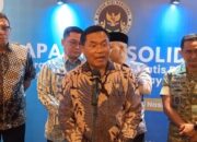 633 SPPG Sudah Beroperasi di Riau, Begini Kata Waka BGN Sony Sanjaya