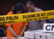 SPDP Diterima Kejari Pekanbaru, Istri Polisi Jadi Tersangka Penipuan Kredit Rp1,5 Miliar