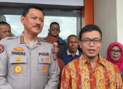 Insiden Pembacokan di UIN Suska Riau Jadi Bahan Evaluasi Prosedur Keamanan Kampus
