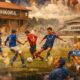 Ilustrasi.(ist)