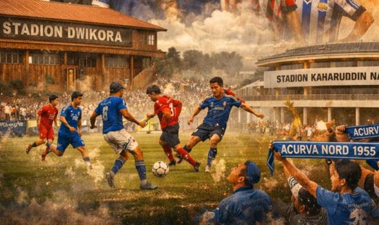 Ilustrasi.(ist)