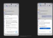 Tak Perlu Bingung Pilih AI, Galaxy S26 Series Satukan Gemini, Perplexity, dan Galaxy AI