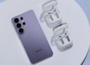 Rekam Pawai Takbiran Tanpa Noise, Ini Keunggulan Galaxy S26 Ultra dan Buds4 Pro
