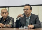 Kuasa Hukum Tegaskan Abdul Wahid Tak Pernah Terima Uang, Siap Buktikan di Persidangan