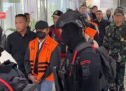 Jubir Abdul Wahid Sebut Ada Bukti Baru, Siap Dibuka di Persidangan
