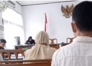 Kesaksian Anak Bongkar Kekerasan WNA, Ibu Jadi Korban Hingga Cacat