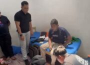 Nyamar Jadi CS Blibli, Pria Ini Gasak Ratusan Juta
