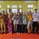 6 Keunggulan Program MBG yang Disosialisasikan Anggota DPR RI dr. Maharani di Rohil
