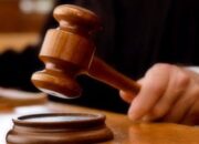 Sengketa Lahan Berujung Vonis, Proses Sidang Jamal Dipertanyakan