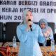 Program Makan Bergizi Gratis Disosialisasikan di Rohil, DPR RI Ajak Masyarakat Ambil Peran Aktif