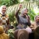 Maharani: Program Makan Bergizi Gratis Butuh Dukungan Aktif Masyarakat