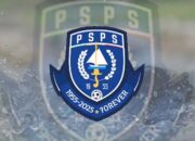 PSPS Pekanbaru Akhirnya Lolos Lisensi Profesional