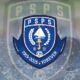 PSPS Pekanbaru Akhirnya Lolos Lisensi Profesional