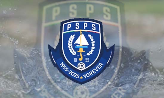 PSPS Pekanbaru Akhirnya Lolos Lisensi Profesional