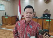 JPU Ungkap Sejumlah Kebijakan Abdul Wahid Dinilai Melampaui Kewenangan