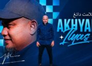 PSPS Pekanbaru Resmi Tunjuk Akhyar Ilyas sebagai Pelatih Kepala