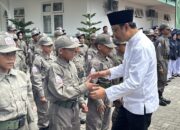 Mensos Tegaskan Sekolah Rakyat Khusus untuk Keluarga Miskin dan Anak Putus Sekolah