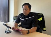 Polda Riau Ringkus Pengedar Sabu, Akui 10 Kali Terima Pasokan dari Escobra