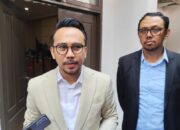Pleidoi 1.145 Halaman, Kuasa Hukum Abdul Wahid Sebut Dakwaan Jaksa Gagal Dibuktikan