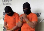 Modus Admin TikTok Palsu, Sindikat Penipuan Online Gasak Rp300 Juta dari Korban