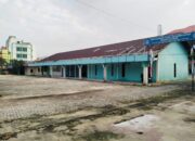 Dibangun dari Dukungan Donatur, Penginapan Al-Yatama Kampar Siap Beroperasi