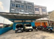 Kelola 1.752 Porsi MBG per Hari, SPPG Senapelan Pastikan Tanpa Barang Subsidi