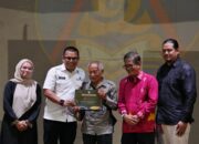 Dari Padangpanjang untuk Dunia, Swarnadwipa 2026 Sukses Hadirkan 140 Karya Fotografi