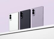 Layar Besar, Bodi Ringkas: Galaxy Z Fold8 Tawarkan Foldable yang Nyaman Dibawa