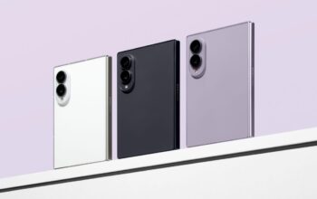 Layar Besar, Bodi Ringkas: Galaxy Z Fold8 Tawarkan Foldable yang Nyaman Dibawa