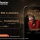 Andrea Bocelli Bakal Konser di Indonesia, BNI Buka Presale Tiket Diskon hingga 20 Persen