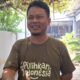 Karhutla Terus Berulang, WALHI Minta Green Policing Dibuktikan dengan Penegakan Hukum