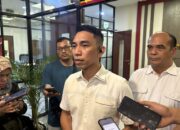 Polda Riau Tetapkan Satu Tersangka Kasus Penganiayaan Mahasiswa di Jalan Bangau