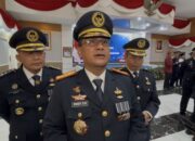 HUT ke-81 RI, 10.987 Warga Binaan di Riau Terima Remisi, 185 Orang Langsung Bebas