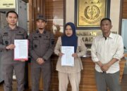 Ambil 190 Kg Berondolan Sawit, Perempuan di Pekanbaru Lolos dari Persidangan lewat Restorative Justice
