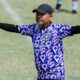 Jelang Derby Andalas, Akhyar Ungkap Kekuatan Semen Padang yang Perlu Diwaspadai PSPS