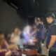 Sisir Enam THM di Pekanbaru, Polda Riau Gencarkan Operasi Sarang Narkoba