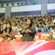 KKR Pemuda Riau 2026, Bangkitkan Generasi Muda untuk Berdampak bagi Negeri
