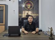 Klaim Lahan 122 Hektare Dikuasai Perusahaan, Warga Tempuh Jalur Hukum