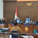 Saksi Pemko Ungkap Hasil Konsultasi soal BGS dalam Sidang Sengketa HGB 133 Ruko STC