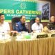 Kejati Riau Perkuat Kemitraan dengan Pers, Dorong Informasi Publik yang Berimbang