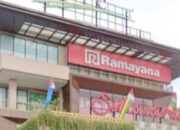 HGB 133 Pedagang Plaza Sukaramai Dipersoalkan, Pemko Diminta Buka Dialog