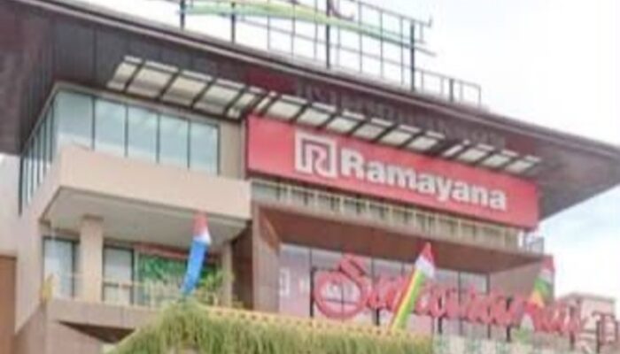 HGB 133 Pedagang Plaza Sukaramai Dipersoalkan, Pemko Diminta Buka Dialog